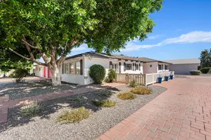 6905 E Mariposa Dr, Scottsdale, AZ 85251 - Photo 52