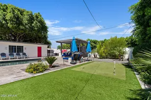 6905 E Mariposa Dr, Scottsdale, AZ 85251 - Photo 4