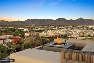 7180 E Kierland Blvd, Scottsdale, AZ 85254 - Photo 1