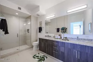 7180 E Kierland Blvd, Scottsdale, AZ 85254 - Photo 16