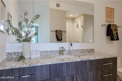 7180 E Kierland Boulevard #217, Scottsdale, AZ 85254 - Photo 20