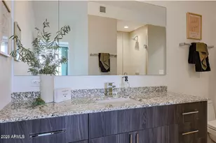 7180 E Kierland Blvd, Scottsdale, AZ 85254 - Photo 20