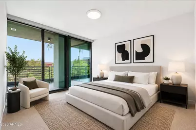 7180 E Kierland Boulevard #217, Scottsdale, AZ 85254 - Photo 18