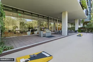 7180 E Kierland Blvd, Scottsdale, AZ 85254 - Photo 26