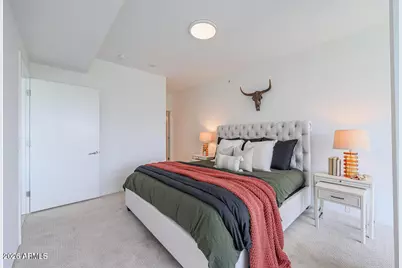 7180 E Kierland Boulevard #217, Scottsdale, AZ 85254 - Photo 14