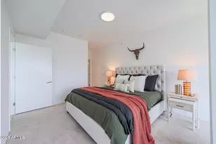 7180 E Kierland Blvd, Scottsdale, AZ 85254 - Photo 14
