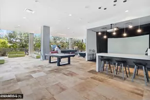 7180 E Kierland Blvd, Scottsdale, AZ 85254 - Photo 16