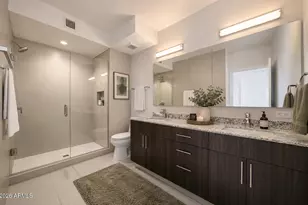 7180 E Kierland Blvd, Scottsdale, AZ 85254 - Photo 10