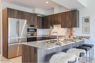7180 E Kierland Blvd, Scottsdale, AZ 85254 - Photo 4