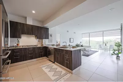 7180 E Kierland Boulevard #217, Scottsdale, AZ 85254 - Photo 6