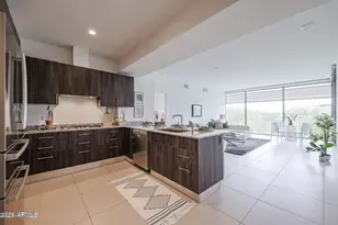 7180 E Kierland Blvd, Scottsdale, AZ 85254 - Photo 6