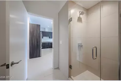 7180 E Kierland Boulevard #217, Scottsdale, AZ 85254 - Photo 12