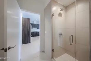 7180 E Kierland Blvd, Scottsdale, AZ 85254 - Photo 12