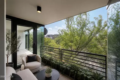 7180 E Kierland Boulevard #217, Scottsdale, AZ 85254 - Photo 32