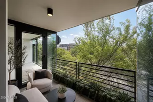7180 E Kierland Blvd, Scottsdale, AZ 85254 - Photo 32