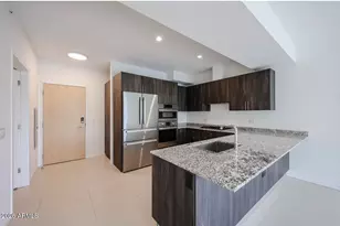 7180 E Kierland Blvd, Scottsdale, AZ 85254 - Photo 1