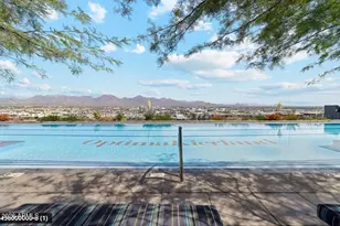 7180 E Kierland Blvd, Scottsdale, AZ 85254 - Photo 28