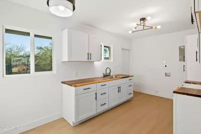2621 N 14th Street, Phoenix, AZ 85006 - Photo 20