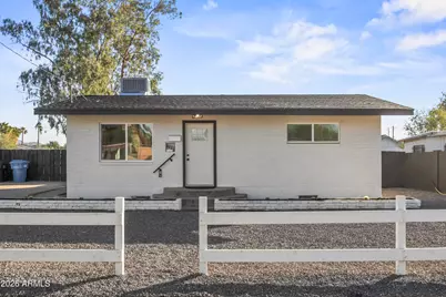 2621 N 14th Street, Phoenix, AZ 85006 - Photo 30