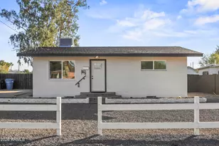 2621 N 14th St, Phoenix, AZ 85006 - Photo 30
