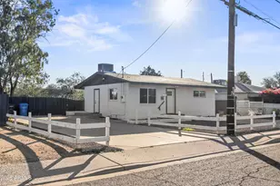2621 N 14th St, Phoenix, AZ 85006 - Photo 28