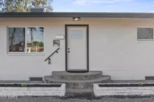 2621 N 14th St, Phoenix, AZ 85006 - Photo 26