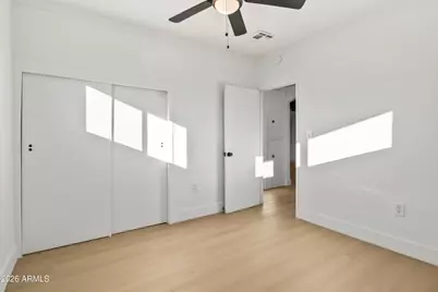 2621 N 14th Street, Phoenix, AZ 85006 - Photo 18