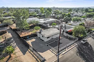 2621 N 14th St, Phoenix, AZ 85006 - Photo 2