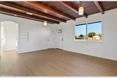 2621 N 14th Street, Phoenix, AZ 85006 - Photo 12