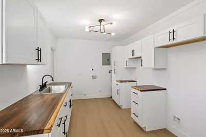 2621 N 14th Street, Phoenix, AZ 85006 - Photo 22