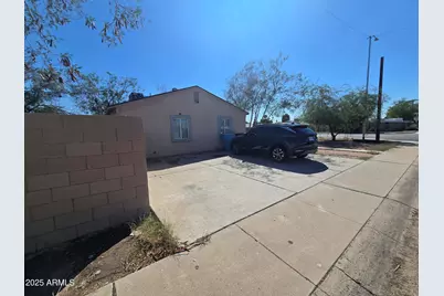 3845 N 15th Avenue, Phoenix, AZ 85015 - Photo 2