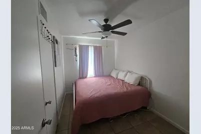 3845 N 15th Avenue, Phoenix, AZ 85015 - Photo 8