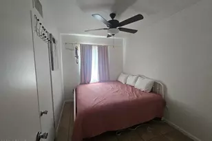 3845 N 15th Ave, Phoenix, AZ 85015 - Photo 8