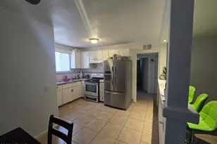 3845 N 15th Ave, Phoenix, AZ 85015 - Photo 6