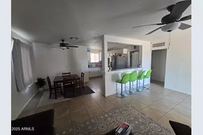 3845 N 15th Avenue, Phoenix, AZ 85015 - Photo 4