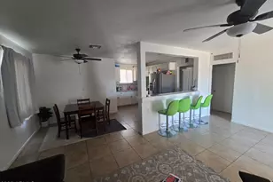 3845 N 15th Ave, Phoenix, AZ 85015 - Photo 4