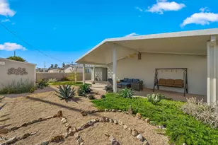 2115 N Normal Ave, Tempe, AZ 85288 - Photo 38