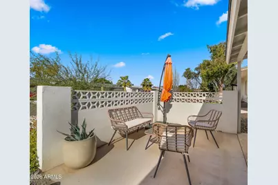 2115 N Normal Avenue, Tempe, AZ 85288 - Photo 2
