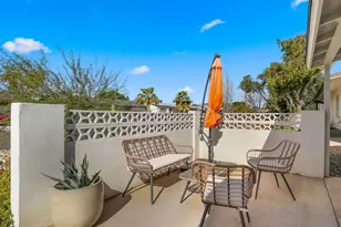 2115 N Normal Ave, Tempe, AZ 85288 - Photo 2