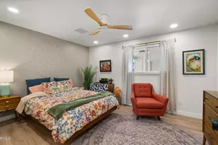 2115 N Normal Ave, Tempe, AZ 85288 - Photo 26