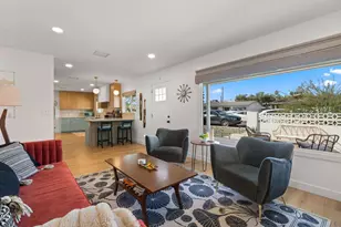 2115 N Normal Ave, Tempe, AZ 85288 - Photo 6