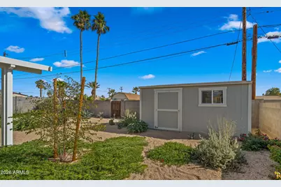 2115 N Normal Avenue, Tempe, AZ 85288 - Photo 34