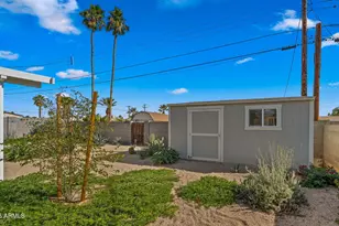 2115 N Normal Ave, Tempe, AZ 85288 - Photo 34