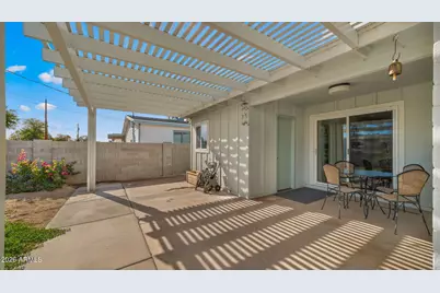 2115 N Normal Avenue, Tempe, AZ 85288 - Photo 32