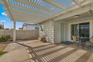 2115 N Normal Ave, Tempe, AZ 85288 - Photo 32
