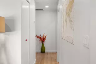 2115 N Normal Ave, Tempe, AZ 85288 - Photo 20