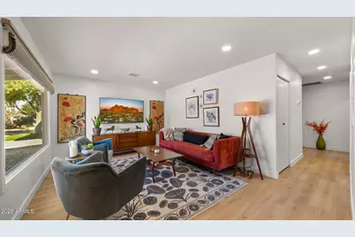 2115 N Normal Avenue, Tempe, AZ 85288 - Photo 4