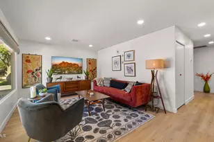 2115 N Normal Ave, Tempe, AZ 85288 - Photo 4