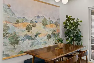 2115 N Normal Ave, Tempe, AZ 85288 - Photo 16