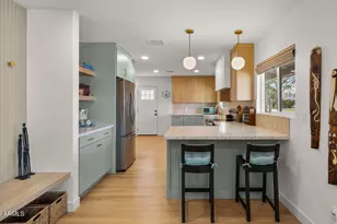 2115 N Normal Ave, Tempe, AZ 85288 - Photo 8